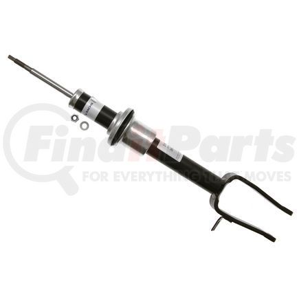 Sachs North America 316754 Suspension Strut - Front, RH, Monotube