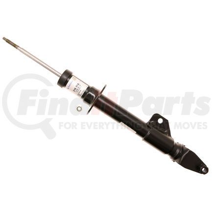 Sachs North America 316 786 Shock Absorber