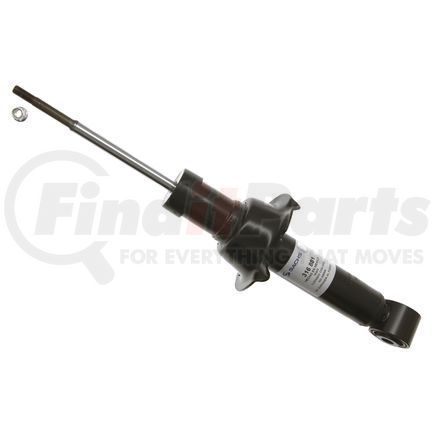 Sachs North America 316 881 Shock Absorber