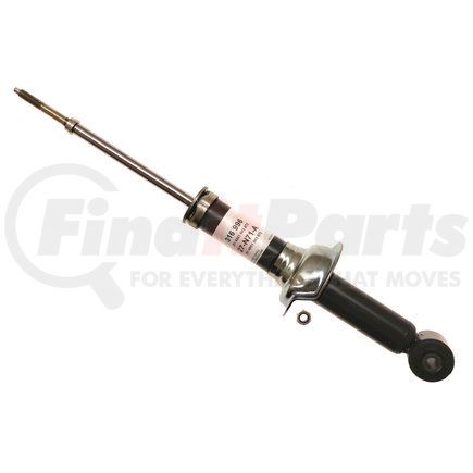 Sachs North America 316996 Shock Absorber