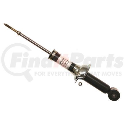 Sachs North America 316996 SACHS Shock & Strut
