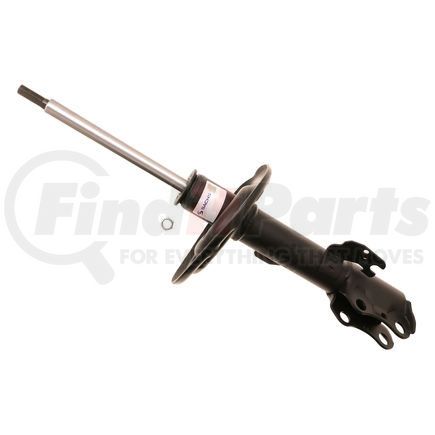Sachs North America 317 117 SACHS Shock & Strut