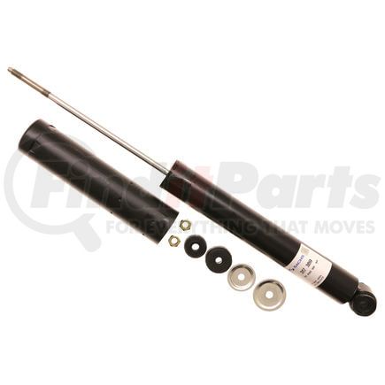 Sachs North America 317389 SACHS Monotube Shock