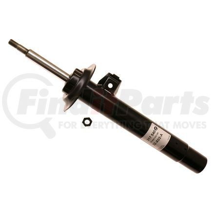 Sachs North America 317 540 SHOCK ABSORBER