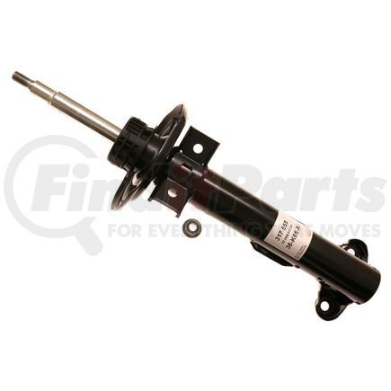 Sachs North America 317 555 