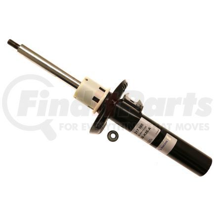 Sachs North America 317 580 SACHS Shock & Strut