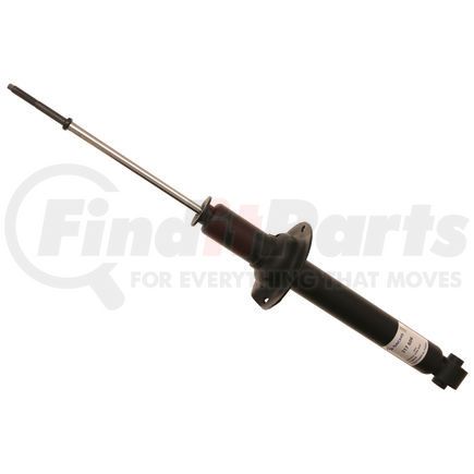 Sachs North America 317606 Shock Absorber