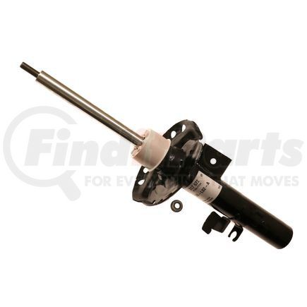 Sachs North America 317672 SACHS Shock & Strut