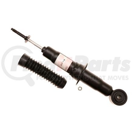 Sachs North America 317766 SACHS Shock & Strut