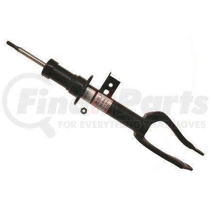 Sachs North America 318 071 Suspension Strut