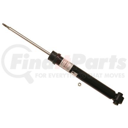 Sachs North America 318 037 Shock Absorber
