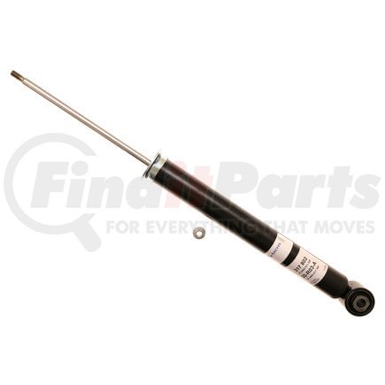 Sachs North America 317 802 SACHS Shock & Strut