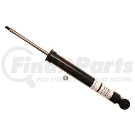 Sachs North America 317 862 SACHS Shock & Strut