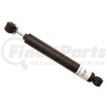 Sachs North America 317867 Steering Damper