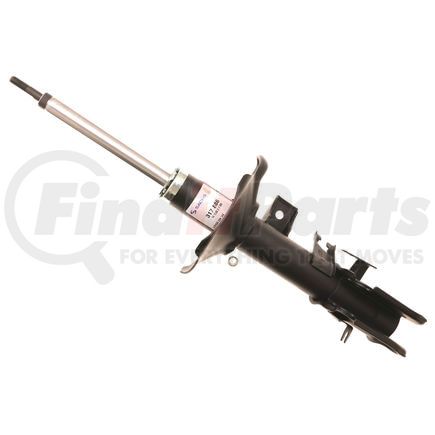 Sachs North America 317886 SACHS Shock & Strut
