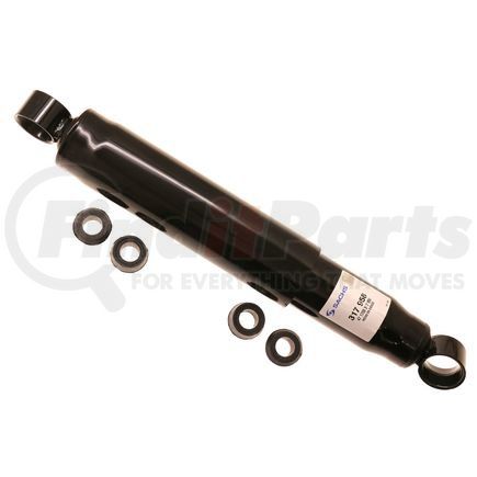 Sachs North America 317 958 Ford/International