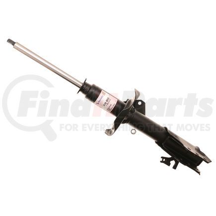 Sachs North America 318003 Suspension Strut