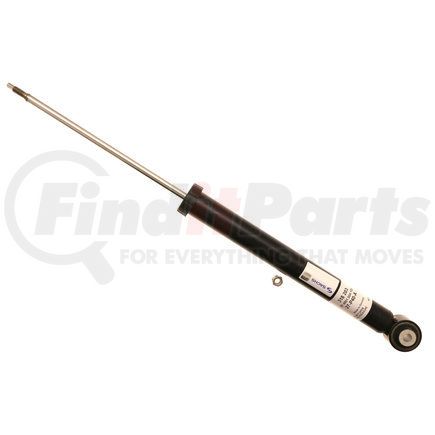 Sachs North America 318 203 Shock Absorber