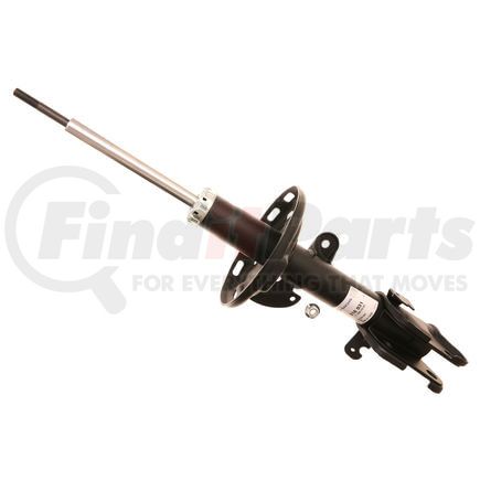 Sachs North America 318031 SACHS Shock & Strut