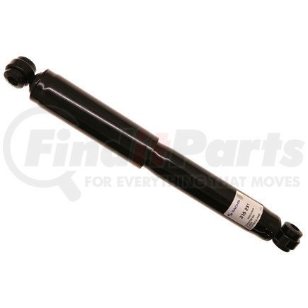 Sachs North America 318231 SACHS Shock & Strut