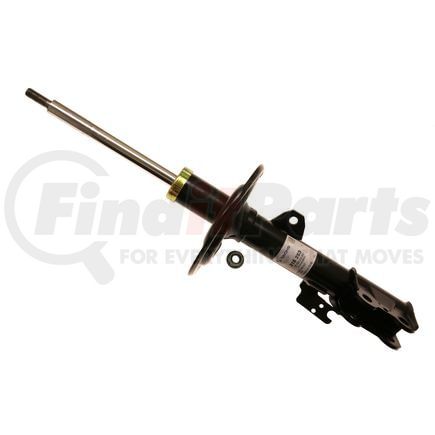 Sachs North America 318 283 SACHS Shock & Strut