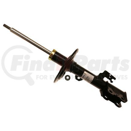 Sachs North America 318 284 SACHS Shock & Strut