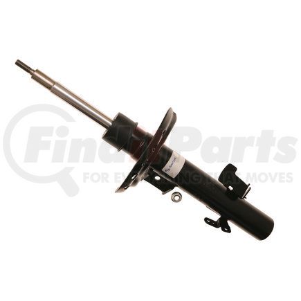 Sachs North America 318314 Suspension Strut