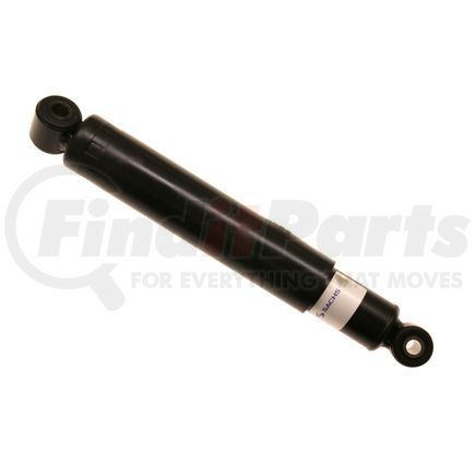 Sachs North America 318 327 SACHS Shock & Strut