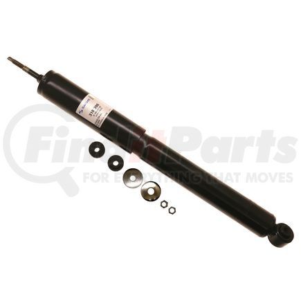 Sachs North America 318 396 SACHS Shock & Strut