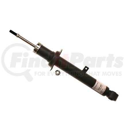 Sachs North America 318 428 SACHS Shock & Strut