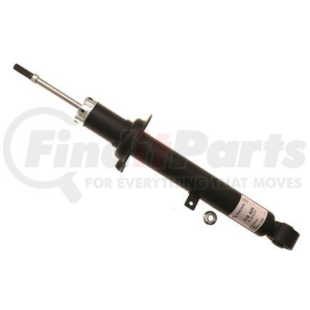Sachs North America 318 429 SACHS Shock & Strut