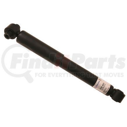 Sachs North America 318 431 Shock Absorber