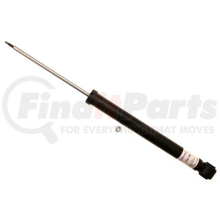 Sachs North America 318 778 Shock Absorber