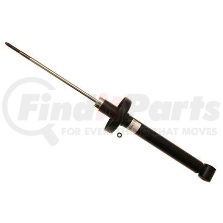 Sachs North America 318813 SHOCK ABSORBER