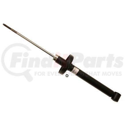 SACHS NORTH AMERICA 318813 SHOCK ABSORBER