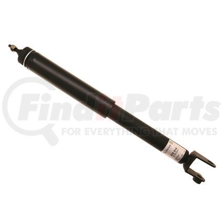 Sachs North America 318 914 SACHS Shock & Strut