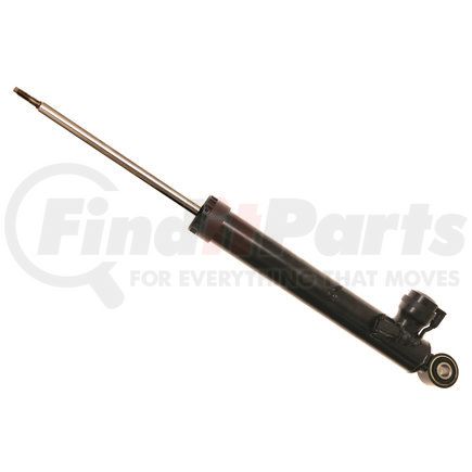 Sachs North America 319 003 Shock Absorber
