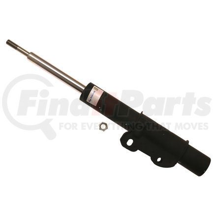 Sachs North America 319 684 Suspension Strut