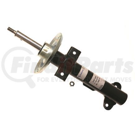 Sachs North America 319 542 Suspension Strut