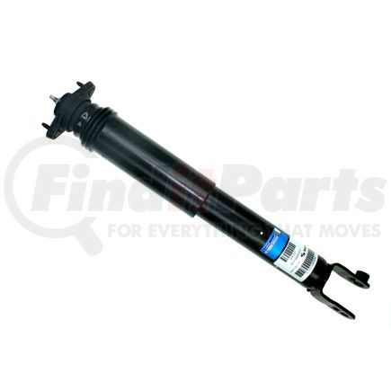 Sachs North America 444 227 Shock Absorber
