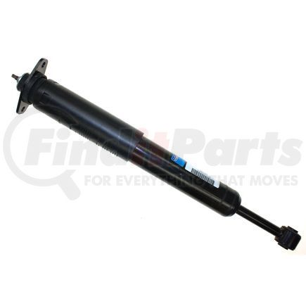 Sachs North America 444 228 Shock Absorber
