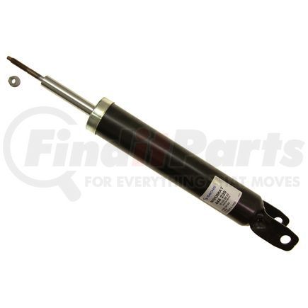 Sachs North America 444 239 SACHS NIVOMAT Shock