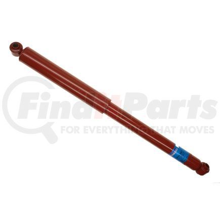 Sachs North America 610 007 Shock Absorber