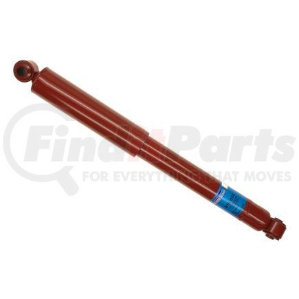 Sachs North America 610 074 Shock Absorber