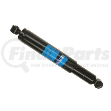 Sachs North America 793 031 Shock Absorber