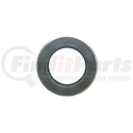 Sachs North America 801 038 Suspension Strut Bearing