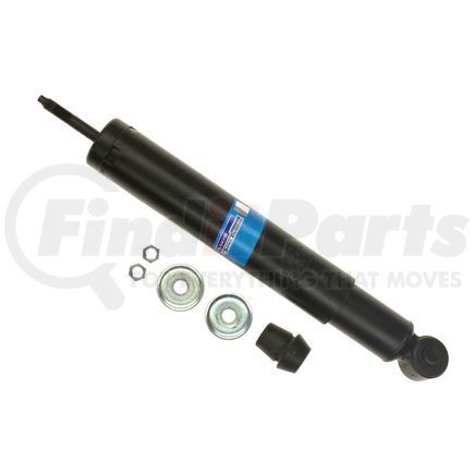 Sachs North America 707 031 SACHS Shock & Strut