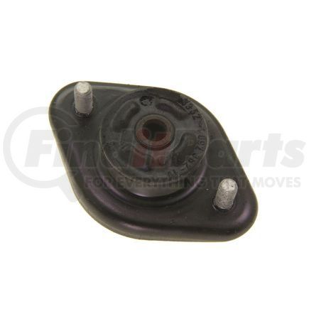 Sachs North America 802 003 Shock Mount