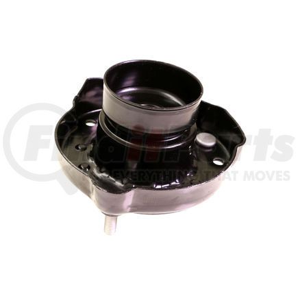 Sachs North America 802 180 SACHS Mount & Brng