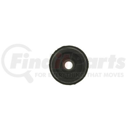 Sachs North America 802 323 SACHS Mount